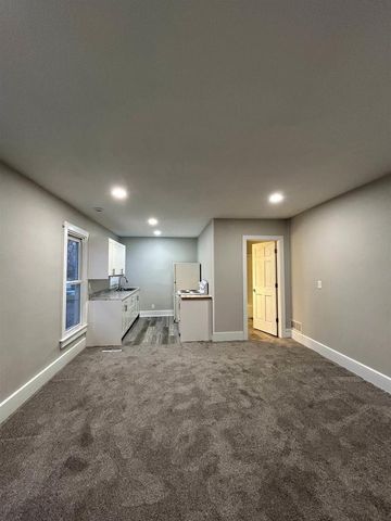 2316 WYATT AVENUE, Stevens Point, WI 54481