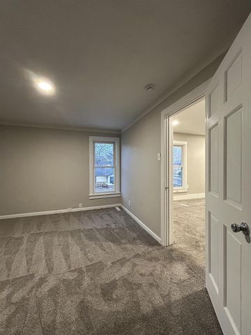 2316 WYATT AVENUE, Stevens Point, WI 54481