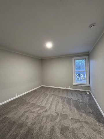 2316 WYATT AVENUE, Stevens Point, WI 54481