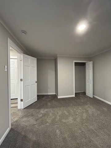 2316 WYATT AVENUE, Stevens Point, WI 54481