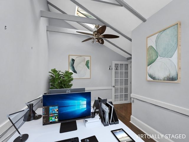 1 Church Court 1, Boston, MA 02129