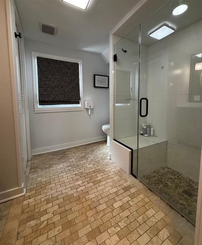 6484 Sawyer Road, Sawyer, MI 49125