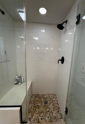 6484 Sawyer Road, Sawyer, MI 49125