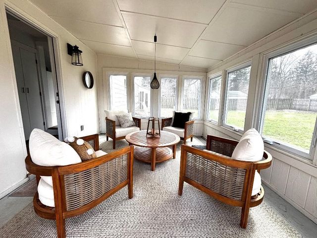 6484 Sawyer Road, Sawyer, MI 49125