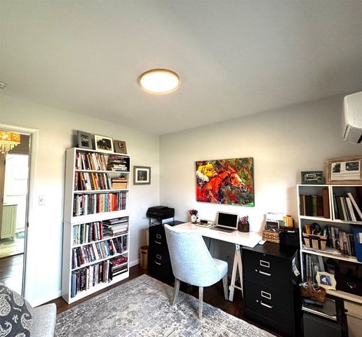 6484 Sawyer Road, Sawyer, MI 49125