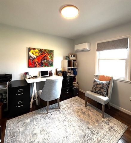 6484 Sawyer Road, Sawyer, MI 49125