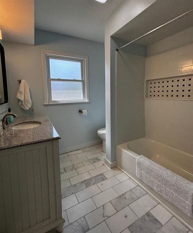 6484 Sawyer Road, Sawyer, MI 49125