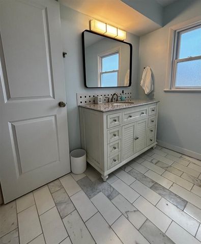 6484 Sawyer Road, Sawyer, MI 49125