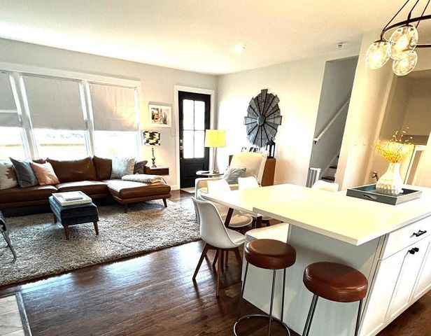 6484 Sawyer Road, Sawyer, MI 49125