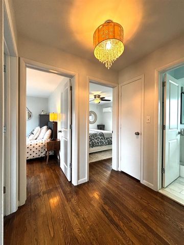 6484 Sawyer Road, Sawyer, MI 49125