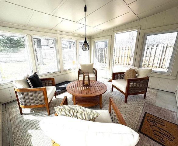 6484 Sawyer Road, Sawyer, MI 49125