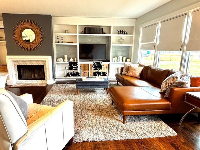 6484 Sawyer Road, Sawyer, MI 49125