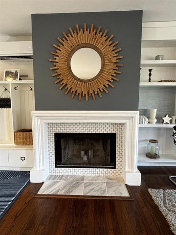 6484 Sawyer Road, Sawyer, MI 49125