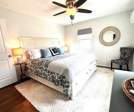 6484 Sawyer Road, Sawyer, MI 49125