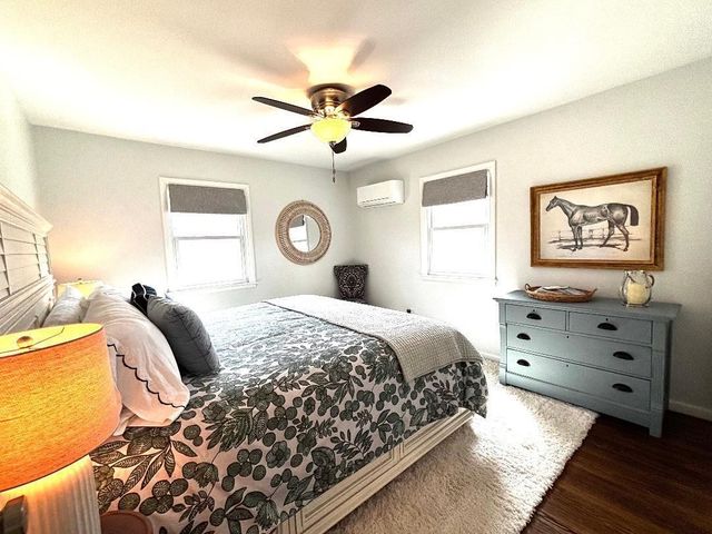 6484 Sawyer Road, Sawyer, MI 49125