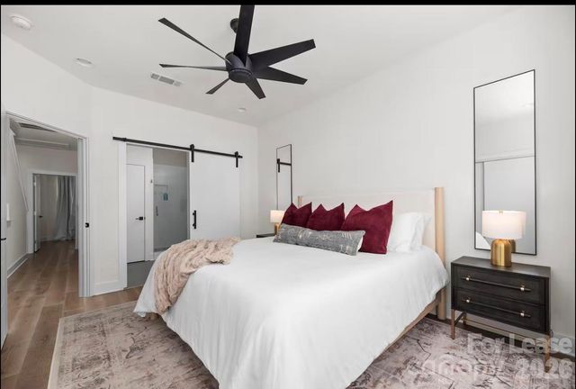 1935 W Trade Street, Charlotte, NC 28216