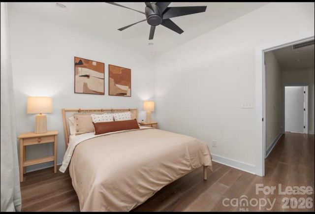 1935 W Trade Street, Charlotte, NC 28216
