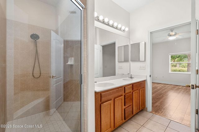 2087 Hidden Grove Lane 104, Merritt Island, FL 32953