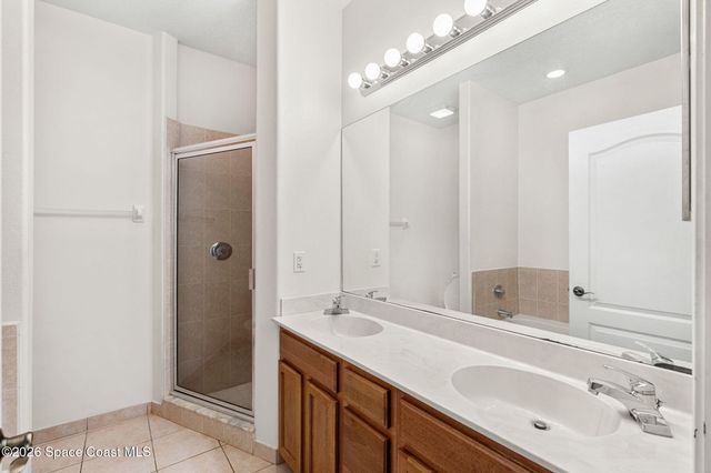 2087 Hidden Grove Lane 104, Merritt Island, FL 32953