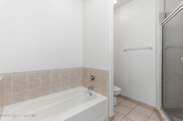 2087 Hidden Grove Lane 104, Merritt Island, FL 32953