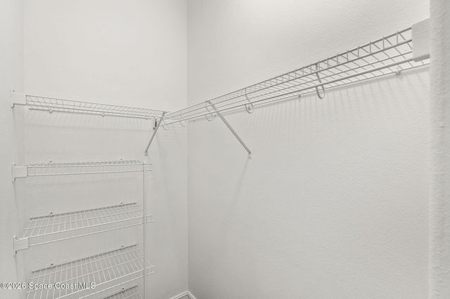 2087 Hidden Grove Lane 104, Merritt Island, FL 32953