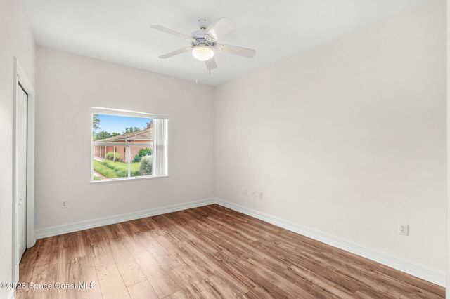 2087 Hidden Grove Lane 104, Merritt Island, FL 32953