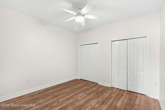 2087 Hidden Grove Lane 104, Merritt Island, FL 32953