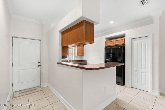 2087 Hidden Grove Lane 104, Merritt Island, FL 32953