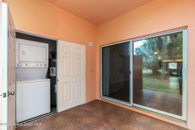 2087 Hidden Grove Lane 104, Merritt Island, FL 32953