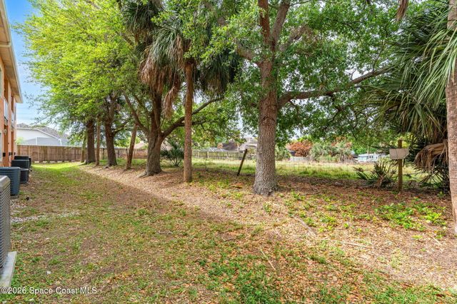 2087 Hidden Grove Lane 104, Merritt Island, FL 32953