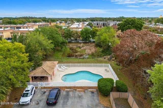 2087 Hidden Grove Lane 104, Merritt Island, FL 32953