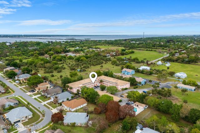 2087 Hidden Grove Lane 104, Merritt Island, FL 32953