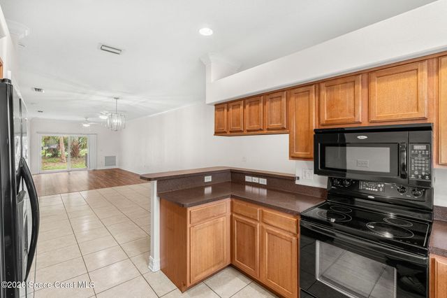 2087 Hidden Grove Lane 104, Merritt Island, FL 32953