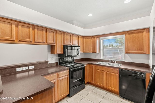 2087 Hidden Grove Lane 104, Merritt Island, FL 32953