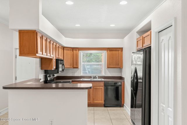 2087 Hidden Grove Lane 104, Merritt Island, FL 32953