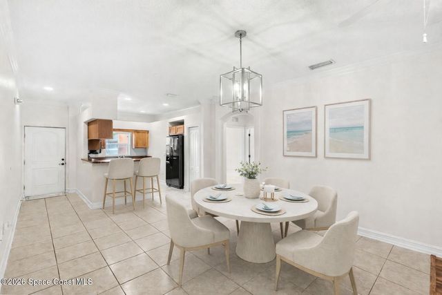 2087 Hidden Grove Lane 104, Merritt Island, FL 32953