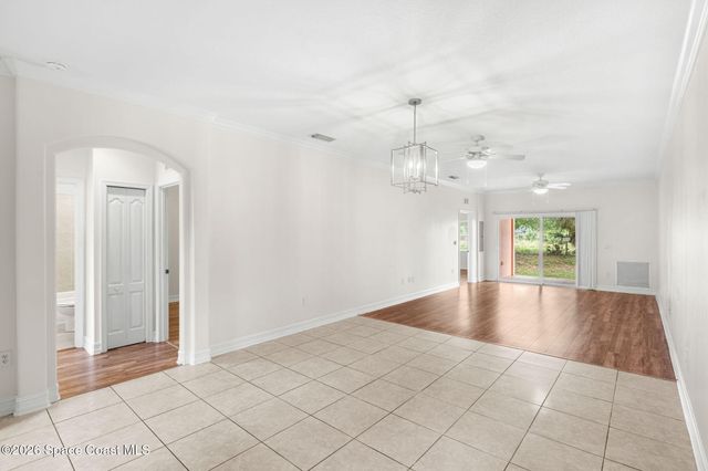 2087 Hidden Grove Lane 104, Merritt Island, FL 32953