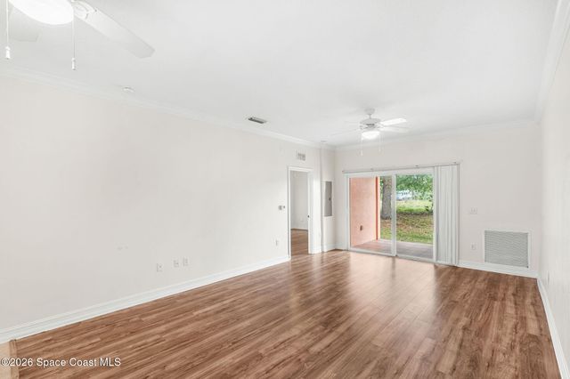 2087 Hidden Grove Lane 104, Merritt Island, FL 32953