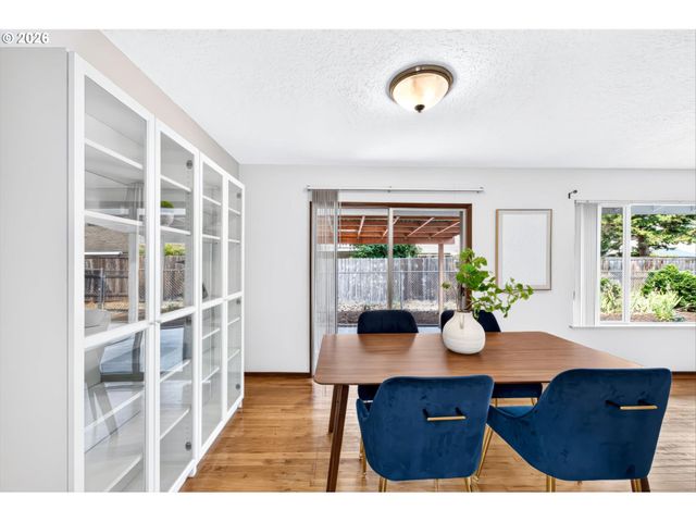 16760 Sw 124TH Ave, King City, OR 97224
