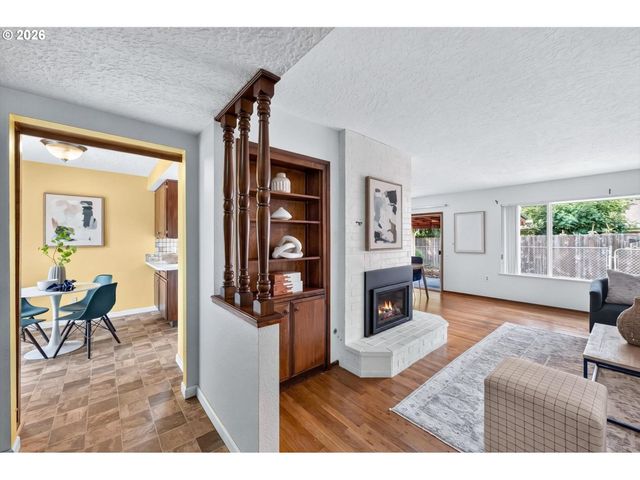 16760 Sw 124TH Ave, King City, OR 97224