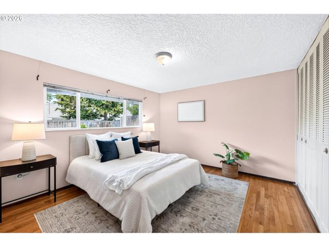 16760 Sw 124TH Ave, King City, OR 97224
