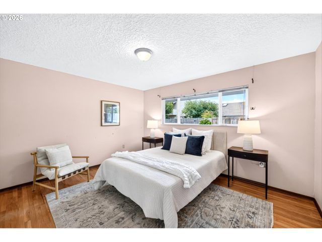 16760 Sw 124TH Ave, King City, OR 97224