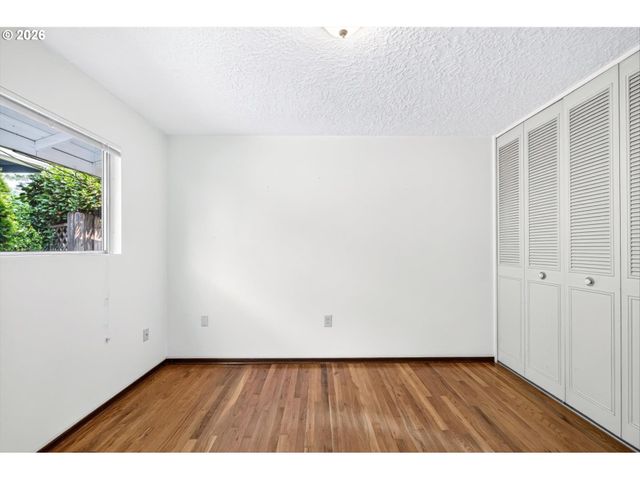 16760 Sw 124TH Ave, King City, OR 97224