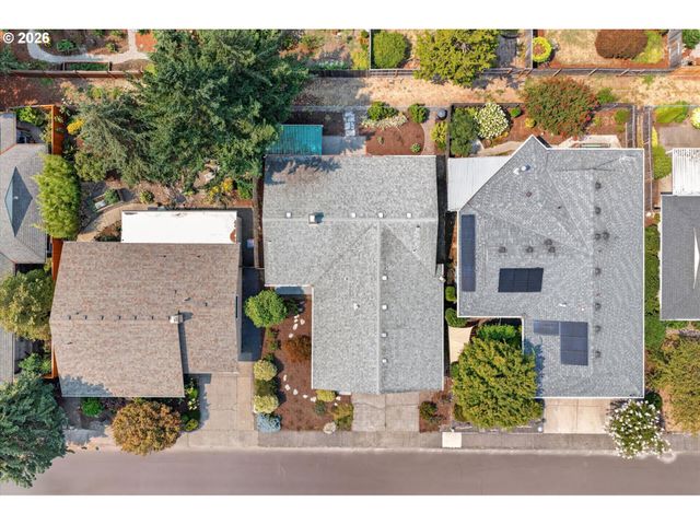 16760 Sw 124TH Ave, King City, OR 97224