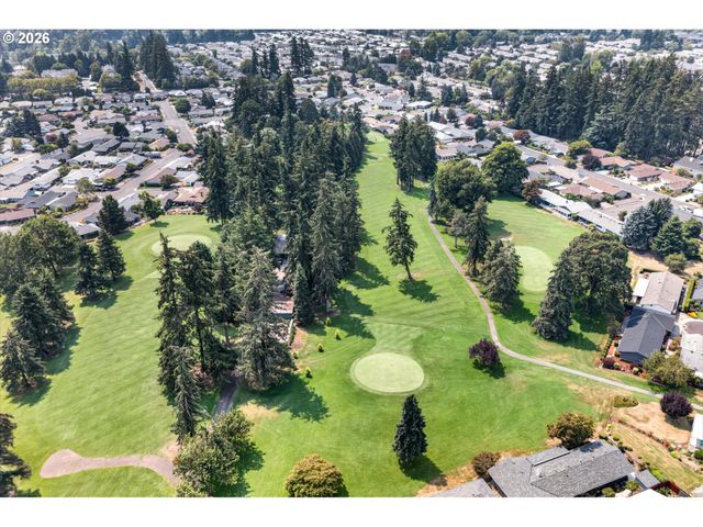 16760 Sw 124TH Ave, King City, OR 97224