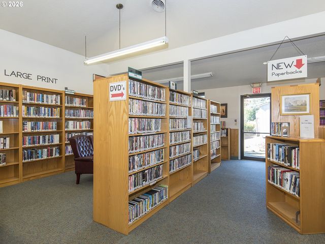 16760 Sw 124TH Ave, King City, OR 97224