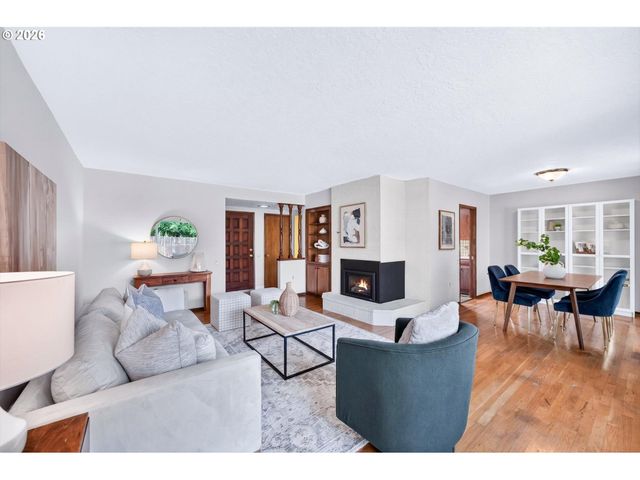 16760 Sw 124TH Ave, King City, OR 97224