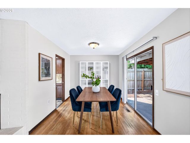 16760 Sw 124TH Ave, King City, OR 97224