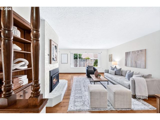 16760 Sw 124TH Ave, King City, OR 97224