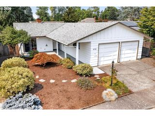 16760 Sw 124TH Ave, King City, OR 97224